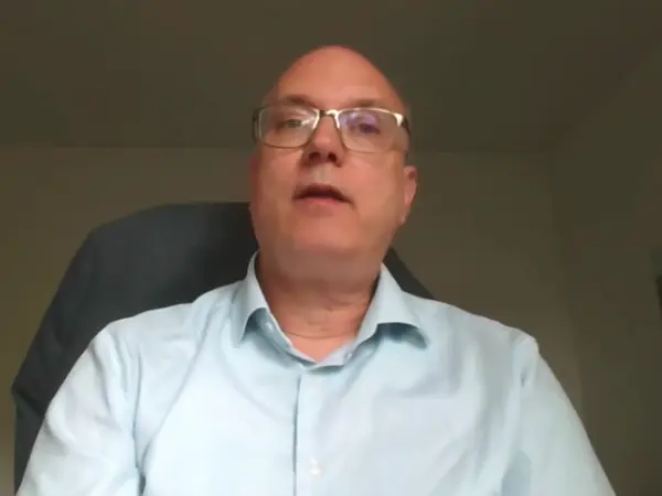 What factors drive your decision to switch from first- to second-line therapy for cGvHD?